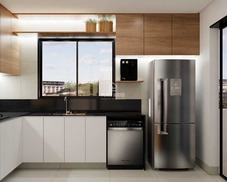 Apartamento com 3 suítes - Gavéa: 16ª foto da galeria de imagens do imóvel