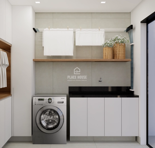 Apartamento com 3 suítes - Gavéa: 20ª foto da galeria de imagens do imóvel