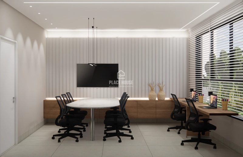 Apartamento com 3 suítes - Gavéa: 22ª foto da galeria de imagens do imóvel