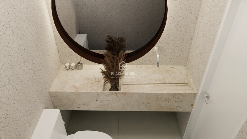 Apartamento com 3 suítes - Gavéa: 11ª foto da galeria de imagens do imóvel