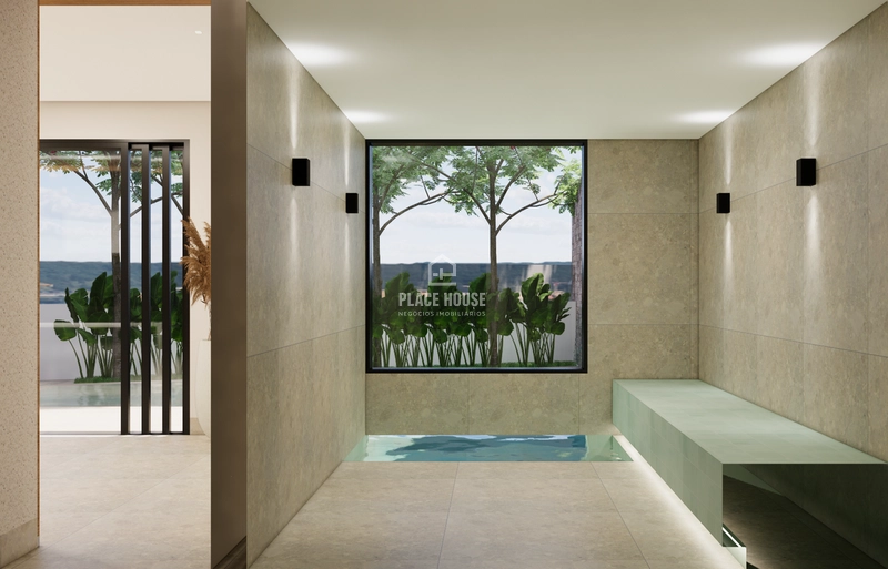 Apartamento com 3 suítes - Gavéa: 4ª foto da galeria de imagens do imóvel