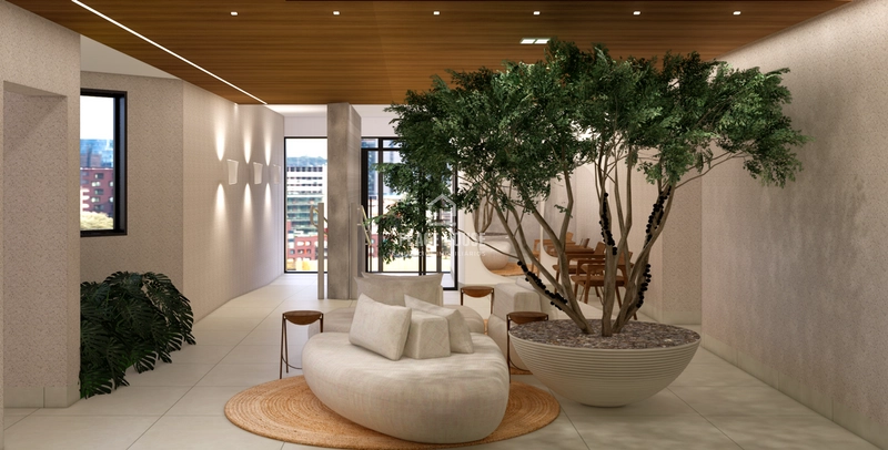 Apartamento com 3 suítes - Gavéa: 5ª foto da galeria de imagens do imóvel