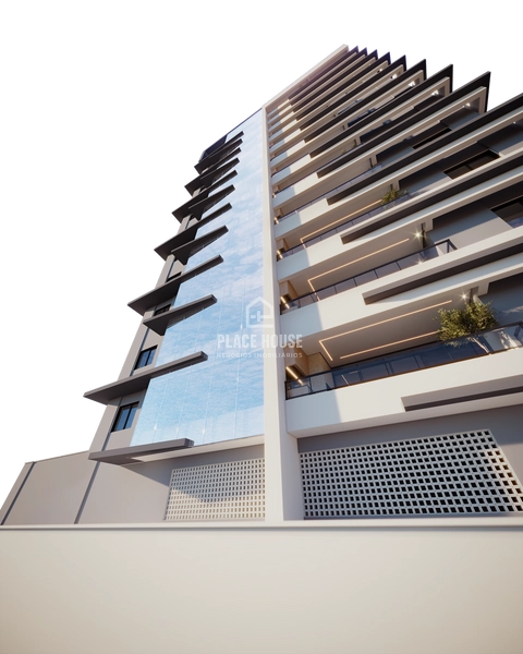 Apartamento com 3 suítes - Gavéa: 27ª foto da galeria de imagens do imóvel