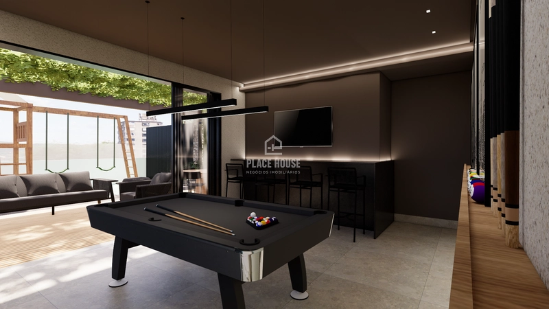 Apartamento com 3 suítes - Gavéa: 24ª foto da galeria de imagens do imóvel