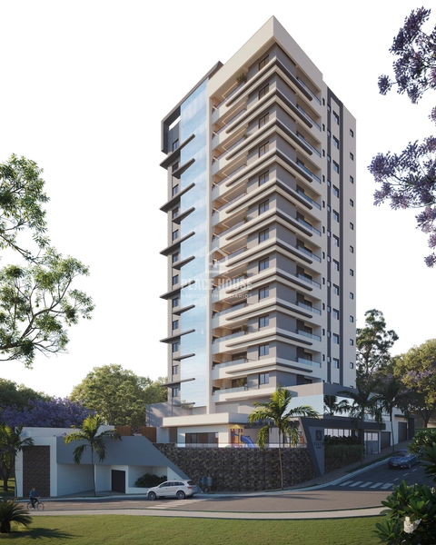 Imóvel residencial ou comercial