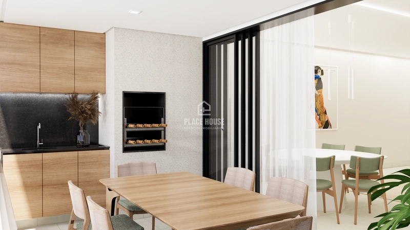 Apartamento com 3 suítes - Gavéa: 13ª foto da galeria de imagens do imóvel