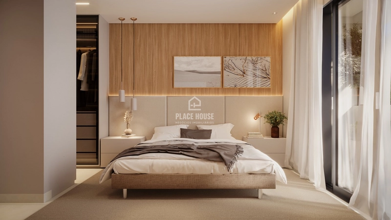 Apartamento com 3 suítes - Gavéa: 9ª foto da galeria de imagens do imóvel