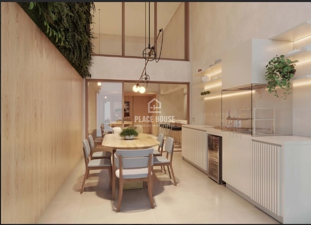 Apartamento 2 ou 3 dormitório - Morada da Colina - Uberlândia: 6ª foto da galeria de imagens do imóvel