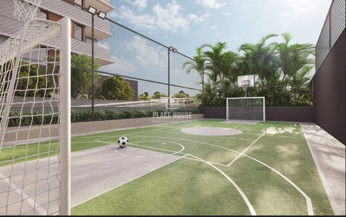 Apartamento 2 ou 3 dormitório - Morada da Colina - Uberlândia: 13ª foto da galeria de imagens do imóvel