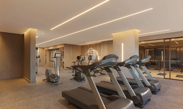 Apartamento 2 ou 3 dormitório - Morada da Colina - Uberlândia: 10ª foto da galeria de imagens do imóvel