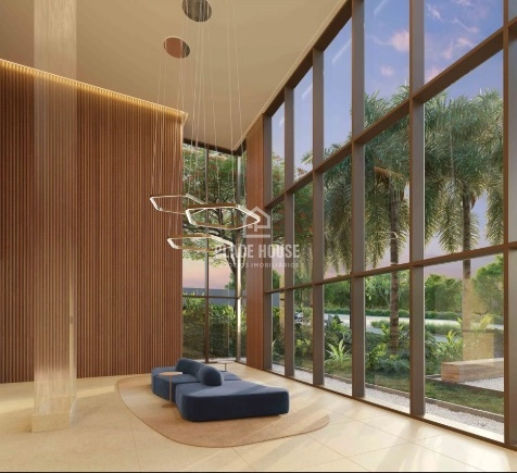 Apartamento 2 ou 3 dormitório - Morada da Colina - Uberlândia: 14ª foto da galeria de imagens do imóvel