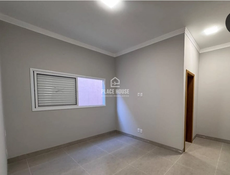 Casa à Venda – Granada / Jardim Botanico | Região Sul de Uberlândia.: 7ª foto da galeria de imagens do imóvel