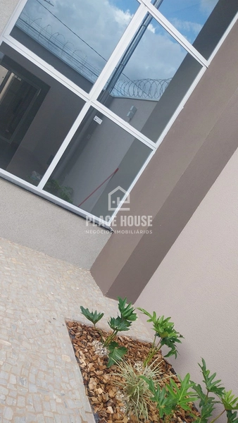 Casa à Venda – Granada / Jardim Botanico | Região Sul de Uberlândia.: 5ª foto da galeria de imagens do imóvel