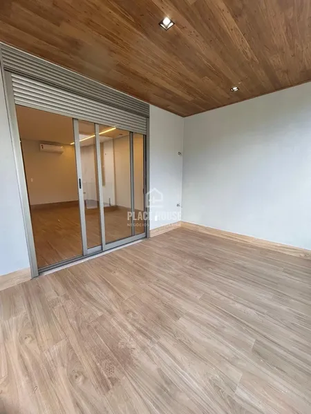 Casa com 4 dormitórios à venda, 426 m² por R$ 6.100.000,00: 18ª foto da galeria de imagens do imóvel