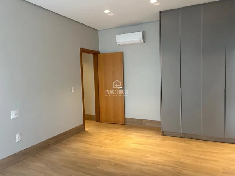 Casa com 4 dormitórios à venda, 426 m² por R$ 6.100.000,00: 38ª foto da galeria de imagens do imóvel