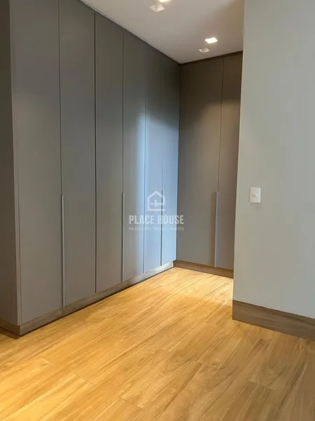 Casa com 4 dormitórios à venda, 426 m² por R$ 6.100.000,00: 39ª foto da galeria de imagens do imóvel