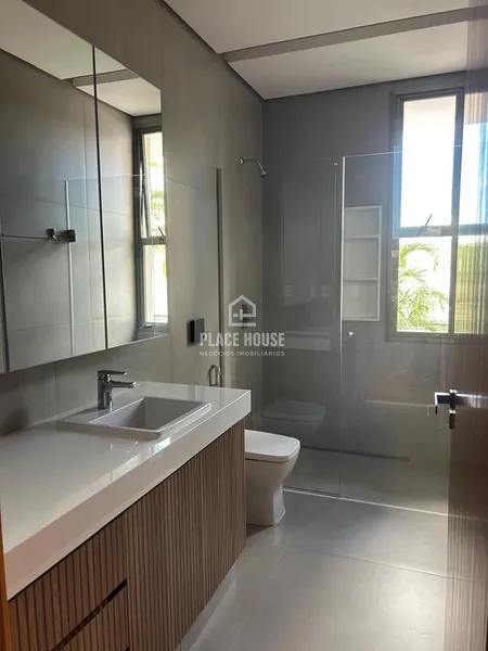 Casa com 4 dormitórios à venda, 426 m² por R$ 6.100.000,00: 41ª foto da galeria de imagens do imóvel