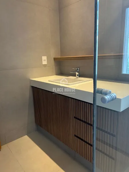 Casa com 4 dormitórios à venda, 426 m² por R$ 6.100.000,00: 30ª foto da galeria de imagens do imóvel