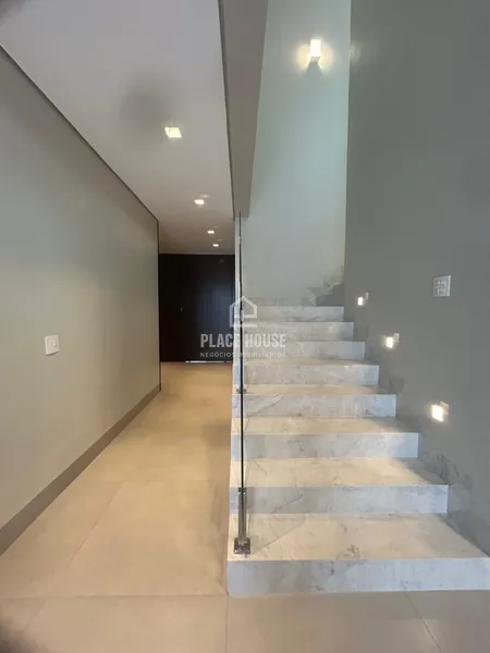 Casa com 4 dormitórios à venda, 426 m² por R$ 6.100.000,00: 34ª foto da galeria de imagens do imóvel