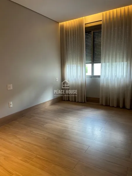 Casa com 4 dormitórios à venda, 426 m² por R$ 6.100.000,00: 29ª foto da galeria de imagens do imóvel