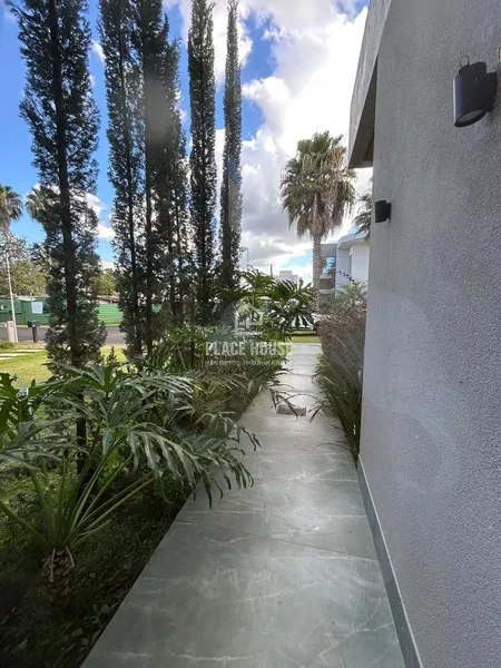 Casa com 4 dormitórios à venda, 426 m² por R$ 6.100.000,00: 35ª foto da galeria de imagens do imóvel