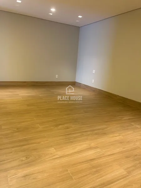 Casa com 4 dormitórios à venda, 426 m² por R$ 6.100.000,00: 26ª foto da galeria de imagens do imóvel