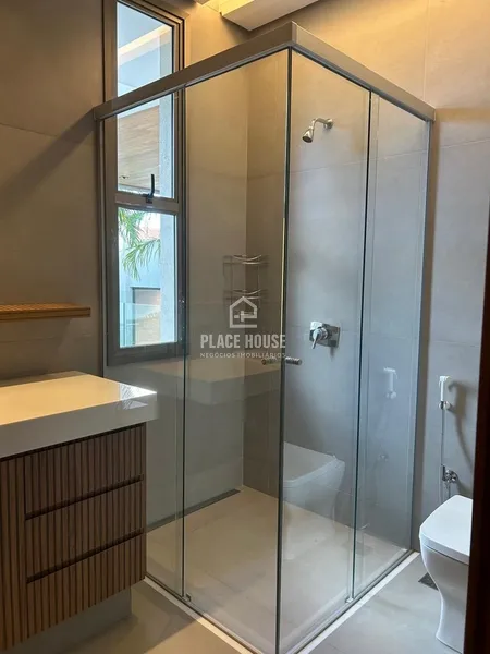 Casa com 4 dormitórios à venda, 426 m² por R$ 6.100.000,00: 31ª foto da galeria de imagens do imóvel