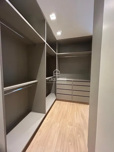 Casa com 4 dormitórios à venda, 426 m² por R$ 6.100.000,00: 20ª foto da galeria de imagens do imóvel