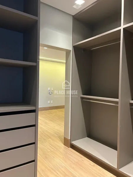 Casa com 4 dormitórios à venda, 426 m² por R$ 6.100.000,00: 21ª foto da galeria de imagens do imóvel