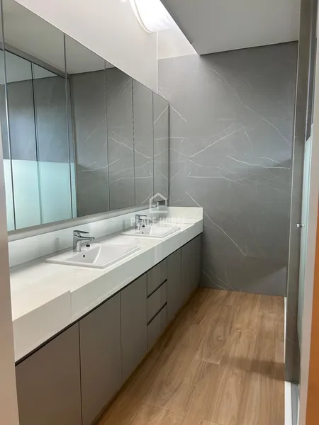 Casa com 4 dormitórios à venda, 426 m² por R$ 6.100.000,00: 24ª foto da galeria de imagens do imóvel