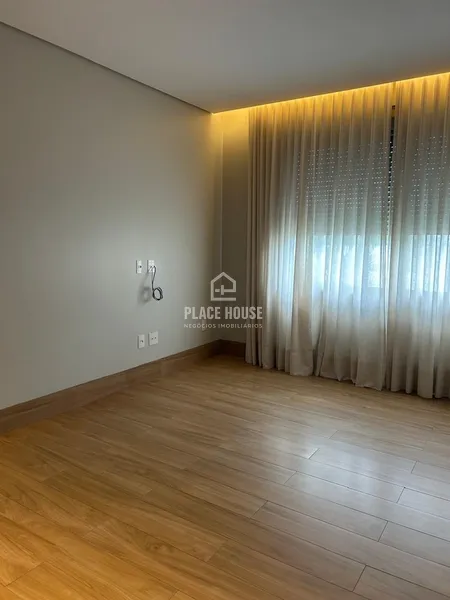 Casa com 4 dormitórios à venda, 426 m² por R$ 6.100.000,00: 40ª foto da galeria de imagens do imóvel