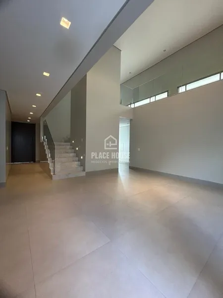 Casa com 4 dormitórios à venda, 426 m² por R$ 6.100.000,00: 14ª foto da galeria de imagens do imóvel