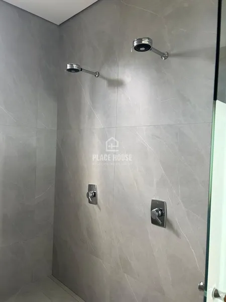 Casa com 4 dormitórios à venda, 426 m² por R$ 6.100.000,00: 23ª foto da galeria de imagens do imóvel