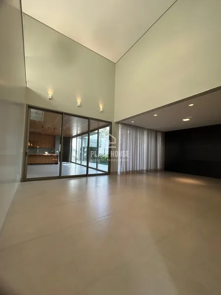 Casa com 4 dormitórios à venda, 426 m² por R$ 6.100.000,00: 33ª foto da galeria de imagens do imóvel