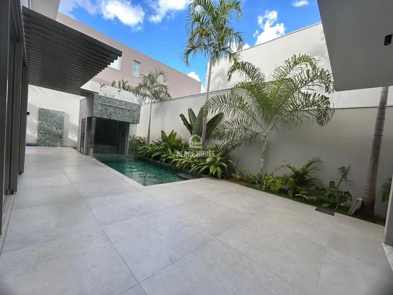 Casa com 4 dormitórios à venda, 426 m² por R$ 6.100.000,00: 43ª foto da galeria de imagens do imóvel