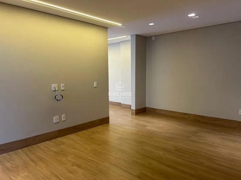 Casa com 4 dormitórios à venda, 426 m² por R$ 6.100.000,00: 10ª foto da galeria de imagens do imóvel