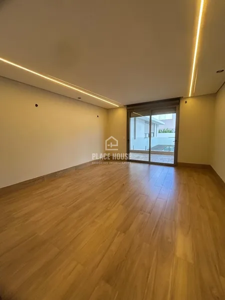 Casa com 4 dormitórios à venda, 426 m² por R$ 6.100.000,00: 9ª foto da galeria de imagens do imóvel