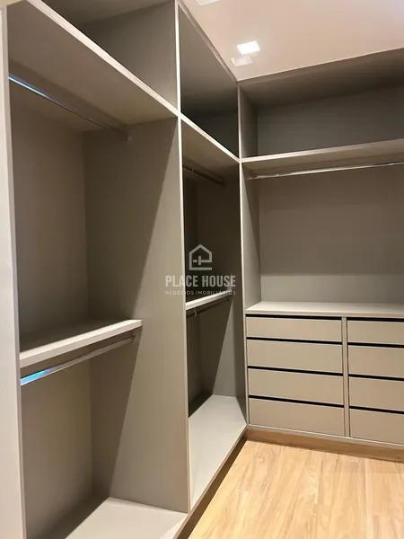 Casa com 4 dormitórios à venda, 426 m² por R$ 6.100.000,00: 25ª foto da galeria de imagens do imóvel