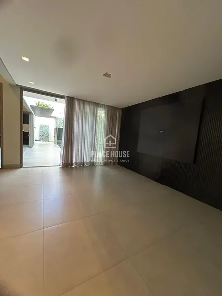 Casa com 4 dormitórios à venda, 426 m² por R$ 6.100.000,00: 13ª foto da galeria de imagens do imóvel