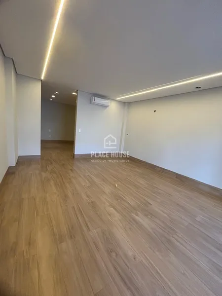 Casa com 4 dormitórios à venda, 426 m² por R$ 6.100.000,00: 17ª foto da galeria de imagens do imóvel