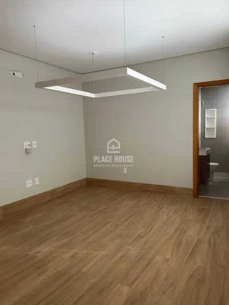 Casa com 4 dormitórios à venda, 426 m² por R$ 6.100.000,00: 28ª foto da galeria de imagens do imóvel