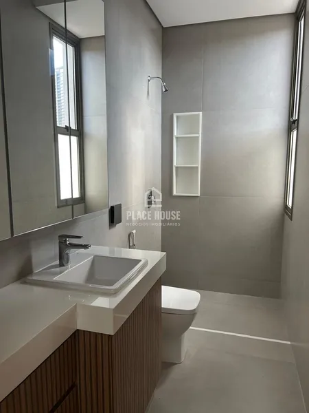 Casa com 4 dormitórios à venda, 426 m² por R$ 6.100.000,00: 27ª foto da galeria de imagens do imóvel