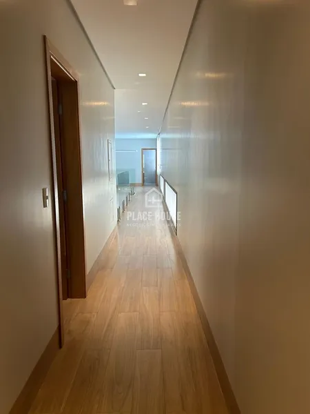 Casa com 4 dormitórios à venda, 426 m² por R$ 6.100.000,00: 37ª foto da galeria de imagens do imóvel