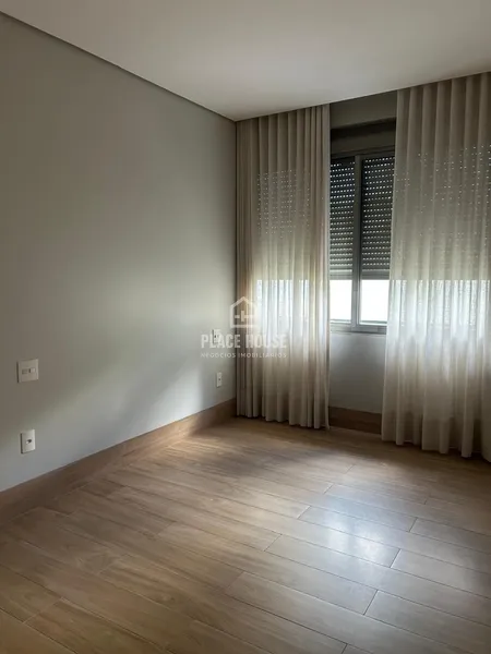 Casa com 4 dormitórios à venda, 426 m² por R$ 6.100.000,00: 36ª foto da galeria de imagens do imóvel