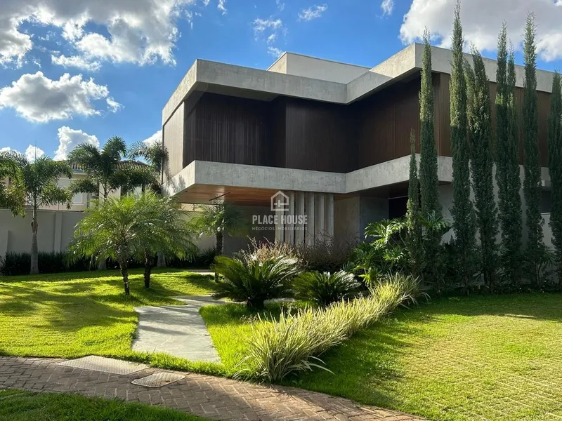Imóvel residencial ou comercial
