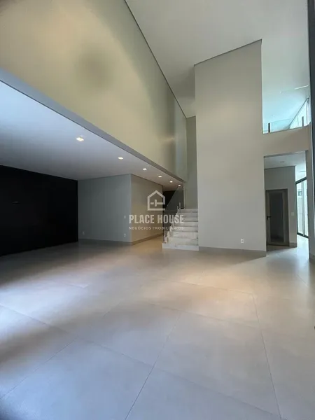 Casa com 4 dormitórios à venda, 426 m² por R$ 6.100.000,00: 15ª foto da galeria de imagens do imóvel