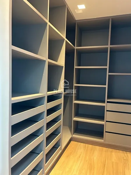 Casa com 4 dormitórios à venda, 426 m² por R$ 6.100.000,00: 22ª foto da galeria de imagens do imóvel