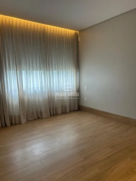 Casa com 4 dormitórios à venda, 426 m² por R$ 6.100.000,00: 42ª foto da galeria de imagens do imóvel