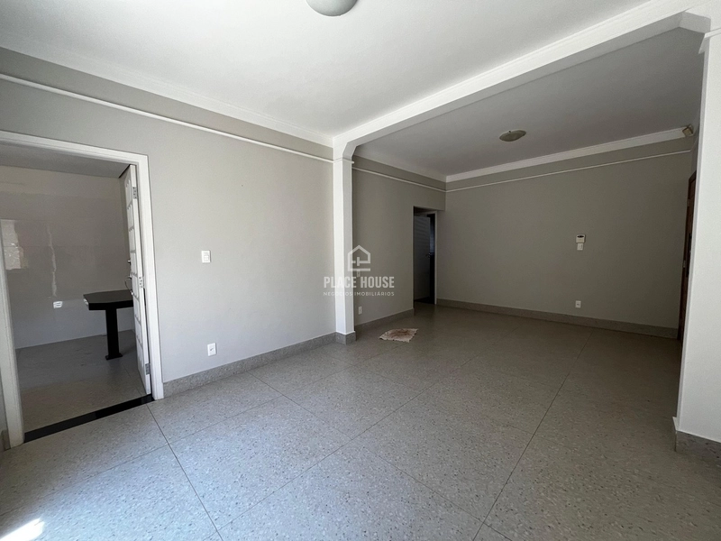 Casa com 3 dormitórios no bairro Cidade Jardim.: 23ª foto da galeria de imagens do imóvel