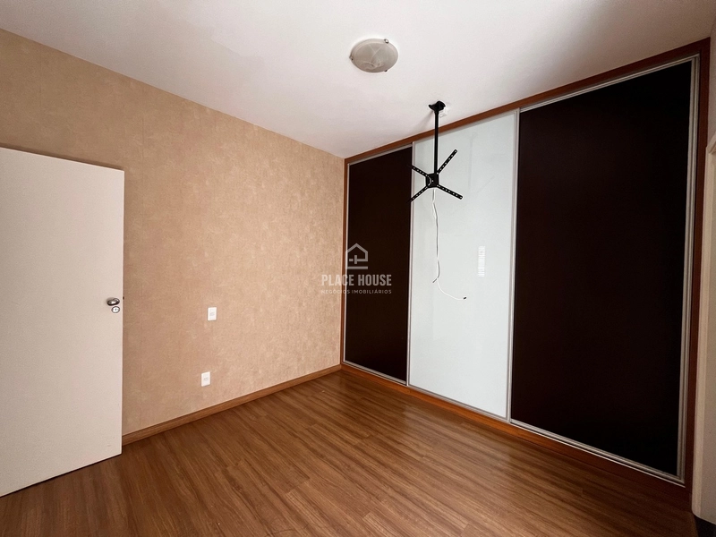 Casa com 3 dormitórios no bairro Cidade Jardim.: 25ª foto da galeria de imagens do imóvel